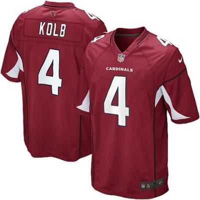 wholesale NFL Jersey 2012 new styles No. 628